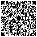QR code with Double R Land And Cattle contacts
