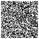 QR code with Sonie's Cleaning Service contacts