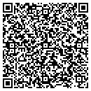 QR code with Guillman Builders contacts