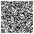 QR code with Project Software contacts