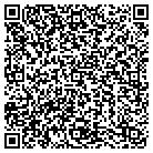 QR code with Ajs Custom Painting Inc contacts