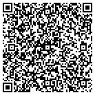 QR code with Double S Land And Cattle contacts