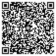 QR code with Rust Field (8xs9) contacts