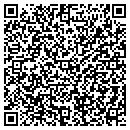 QR code with Custom Craft contacts