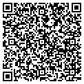 QR code with Judy Linklater contacts