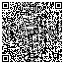 QR code with Agape Image Studio contacts