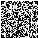 QR code with Lightsource Studios contacts