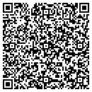 QR code with Southeast Services contacts
