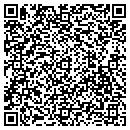 QR code with Sparkle Cleaning Service contacts