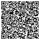 QR code with Protech Software Inc contacts