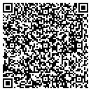 QR code with Rwj Airpark-54T contacts