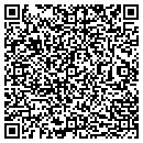 QR code with O N D Styles Consigment Shop contacts