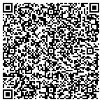 QR code with Sparkles Plenty Cleaning Service contacts