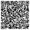 QR code with E Fort contacts
