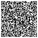 QR code with Ahmed Family contacts
