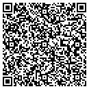 QR code with Spencer Gates contacts