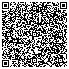 QR code with Elbow Ranch Cattle Corporation contacts