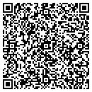 QR code with Pulford Software Development S contacts