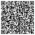 QR code with Spit N Polish contacts