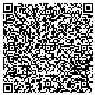 QR code with Jwt Specialized Communications contacts