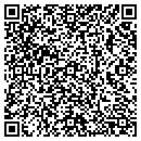 QR code with Safetech-Dallas contacts