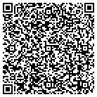 QR code with All About Clean Inc contacts