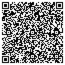 QR code with Qoppa Software contacts