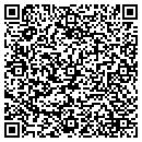 QR code with Springtime Sparkle Hskpng contacts