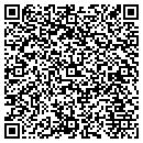 QR code with Springtime Sparkle Hskpng contacts