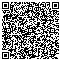 QR code with E Ronald Davis contacts