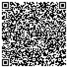 QR code with Freewill Church-God In Christ contacts