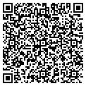 QR code with Qti Software LLC contacts