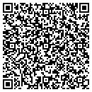 QR code with Mission Landscape contacts