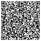 QR code with Quan Software Service Inc contacts