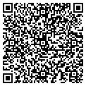 QR code with Quantum Infotech contacts
