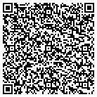 QR code with Suitland Support Services contacts