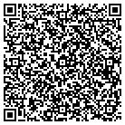 QR code with Hawthorn Home Improvements contacts