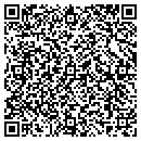 QR code with Golden West Painting contacts