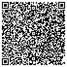 QR code with Sunshine Cleaning Service contacts