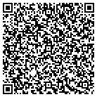 QR code with Allen Painting & Drywall Contr contacts