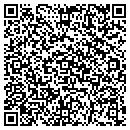 QR code with Quest Software contacts