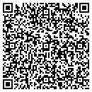 QR code with Alteration Center contacts