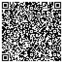 QR code with Allens Quality Drywall & Company contacts
