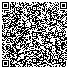 QR code with GE Inspection Service contacts