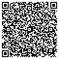 QR code with Sartor Heliport (8tx4) contacts