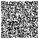 QR code with Flatland & Cattle Co contacts