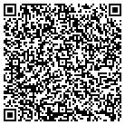 QR code with Superior Services Of Juneau contacts