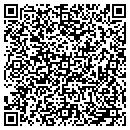 QR code with Ace Formal Wear contacts