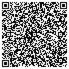 QR code with Proactive Community Mgmt Inc contacts