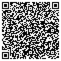 QR code with Pampered Pets By Pam contacts